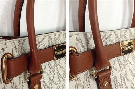 michael kors bag cleaning service|michael kors handbag cleaning.